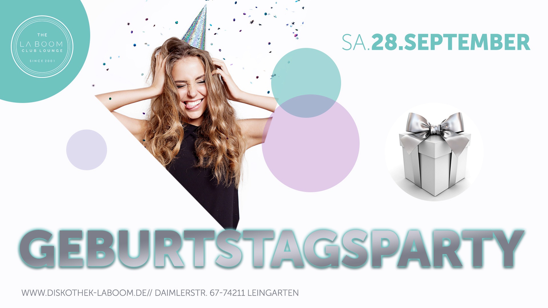 09 Geburtstagsparty 1920х1080 Kopie